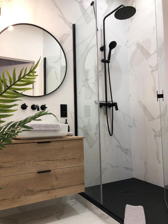 Apartments Kwidzyn Εξωτερικό φωτογραφία