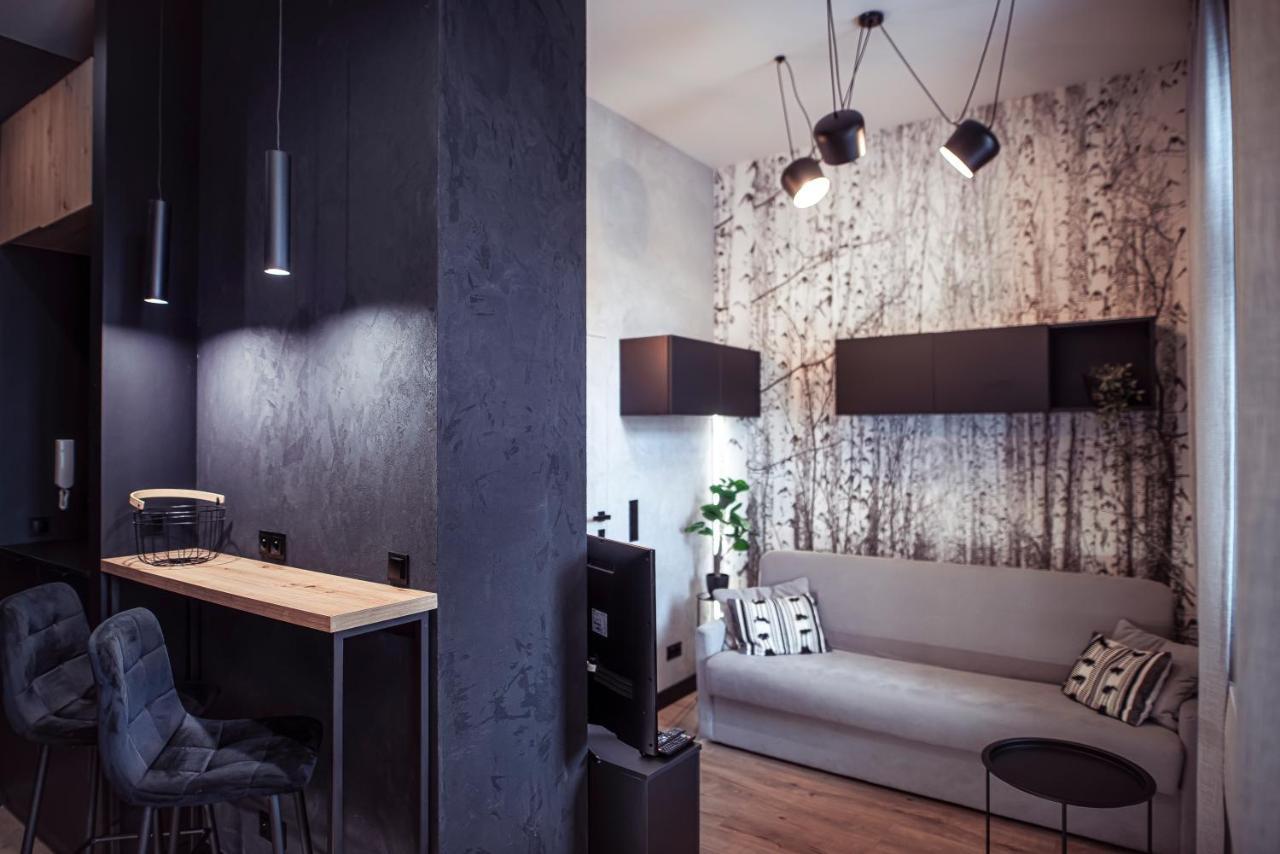 Apartments Kwidzyn Εξωτερικό φωτογραφία