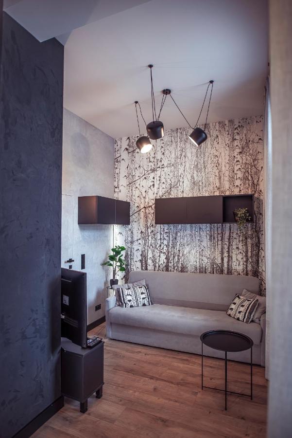 Apartments Kwidzyn Εξωτερικό φωτογραφία