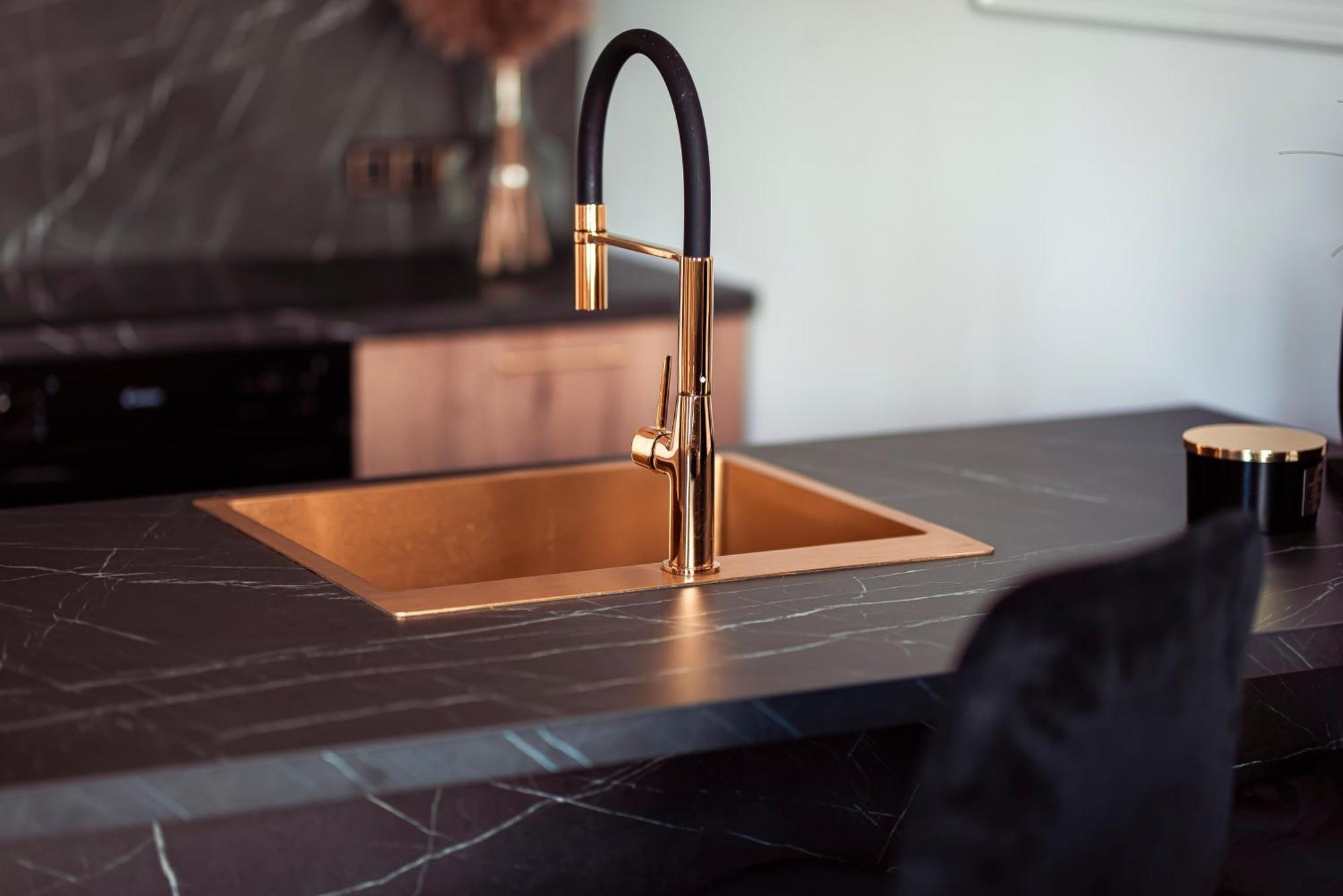 Apartments Kwidzyn Εξωτερικό φωτογραφία