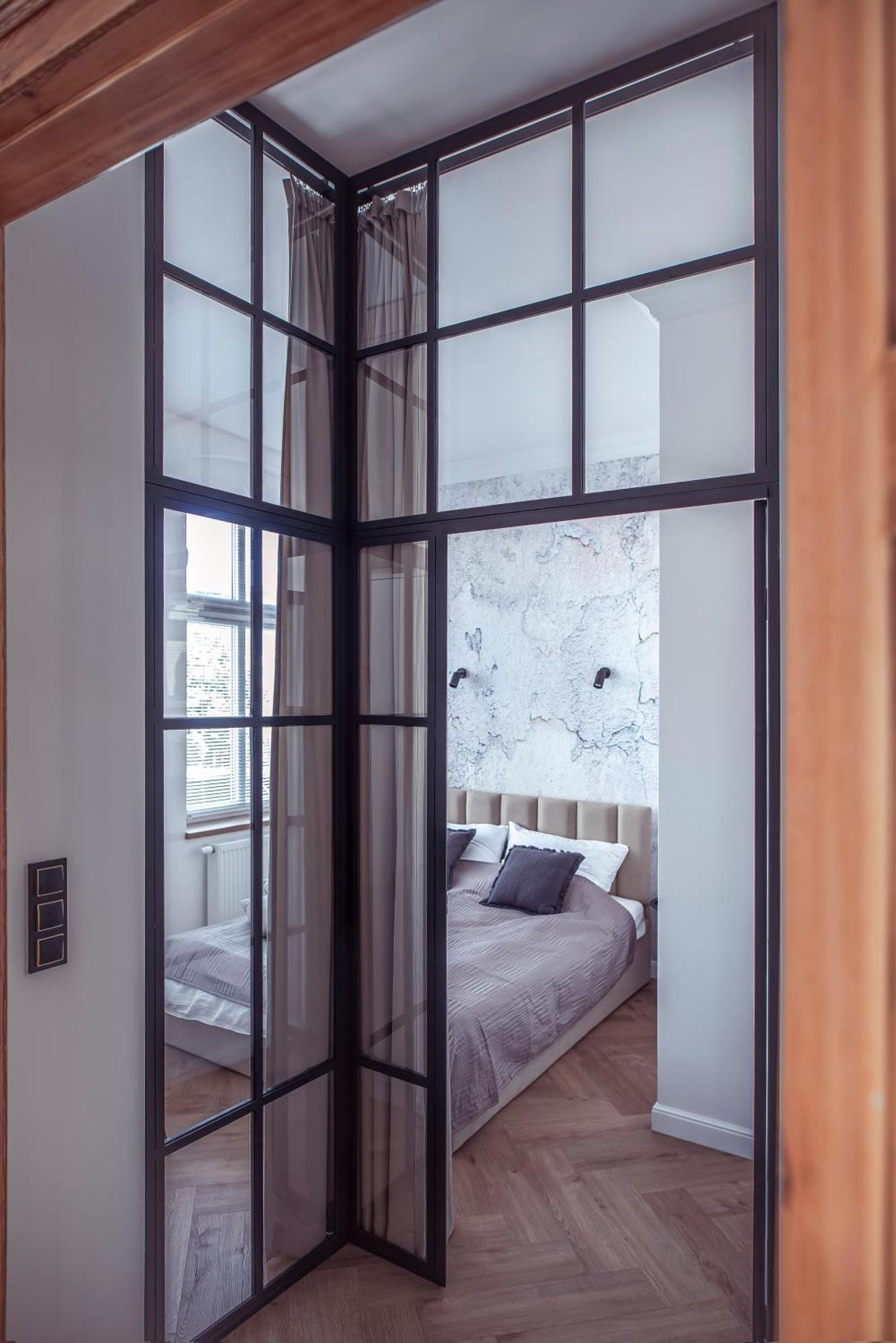 Apartments Kwidzyn Εξωτερικό φωτογραφία