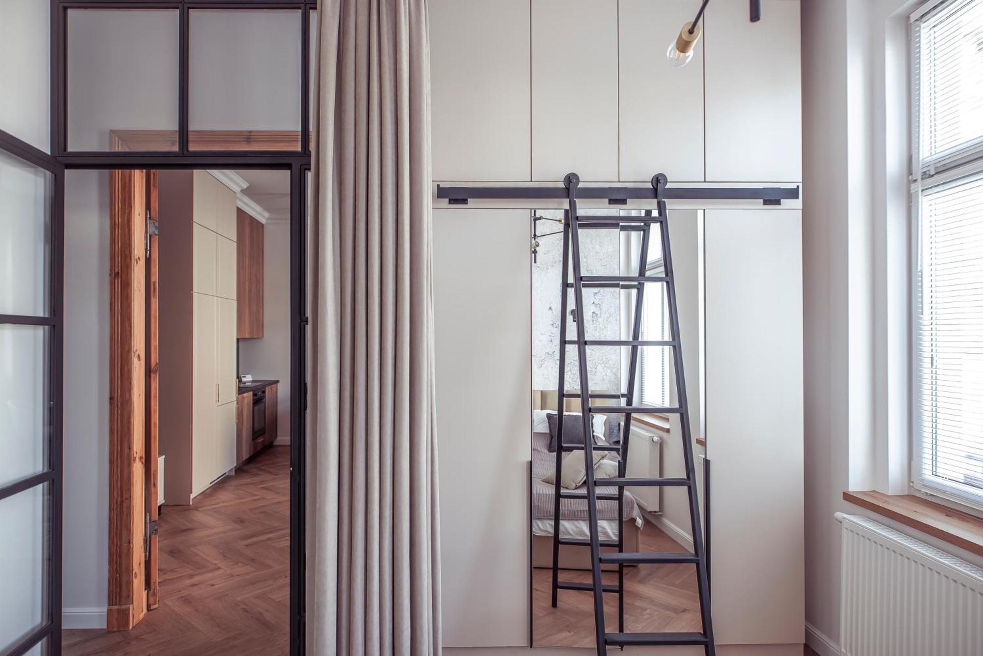 Apartments Kwidzyn Εξωτερικό φωτογραφία