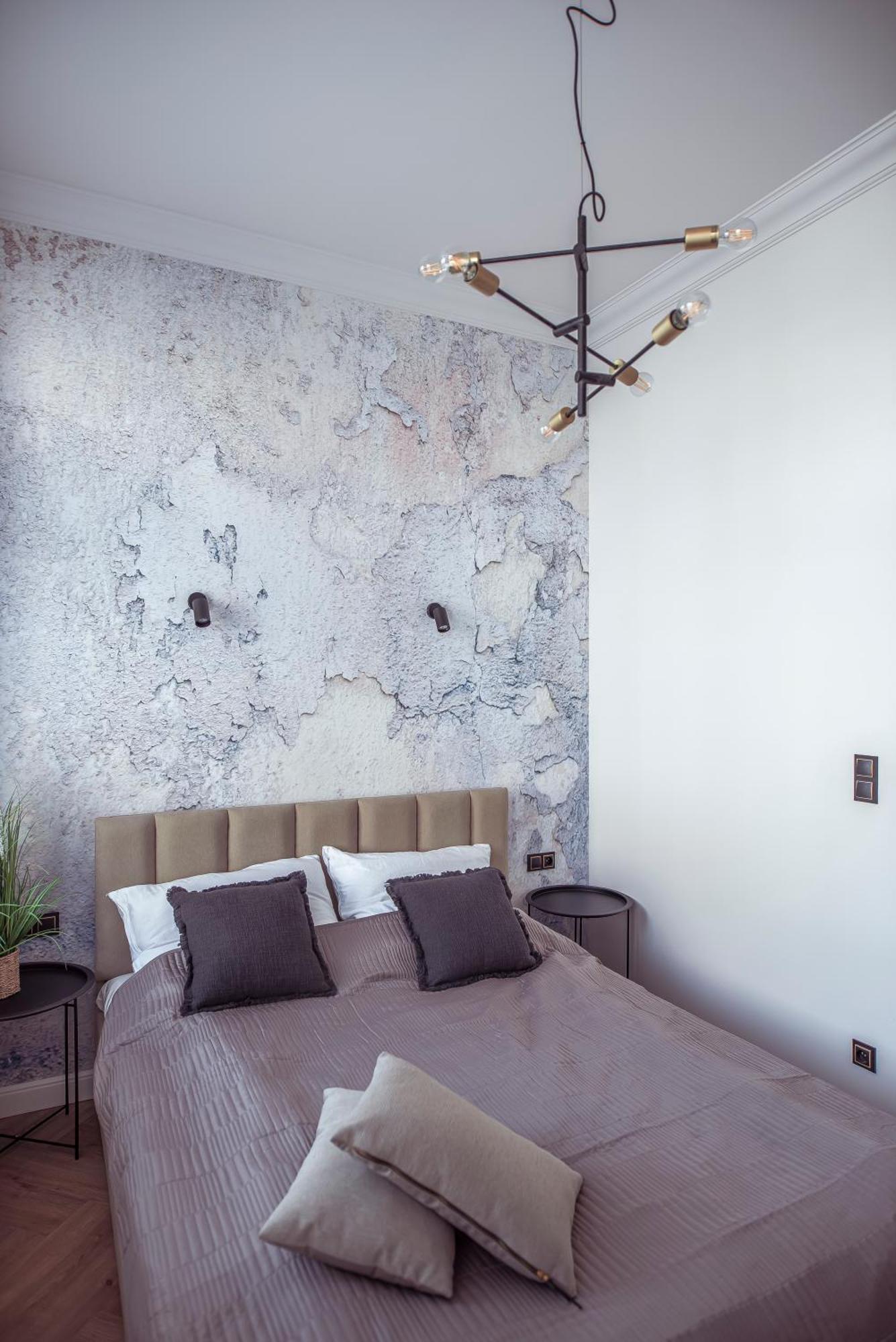 Apartments Kwidzyn Εξωτερικό φωτογραφία